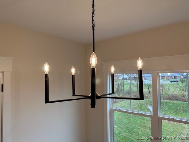 4657 Red Tail Ridge 240, Jeffersonville, IN 47130