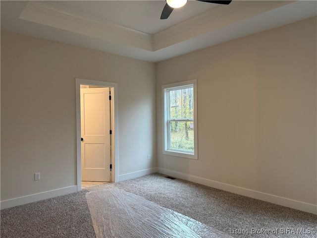 4657 Red Tail Ridge 240, Jeffersonville, IN 47130