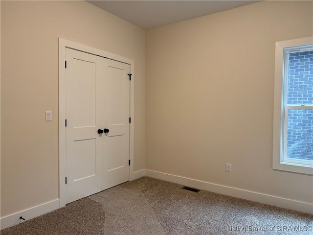 4657 Red Tail Ridge 240, Jeffersonville, IN 47130