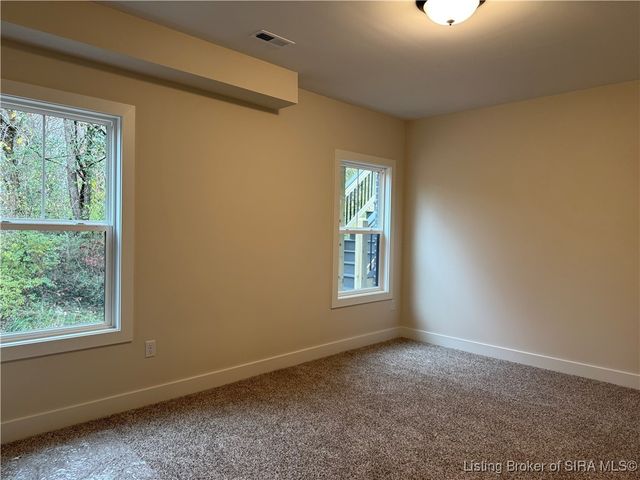 4657 Red Tail Ridge 240, Jeffersonville, IN 47130