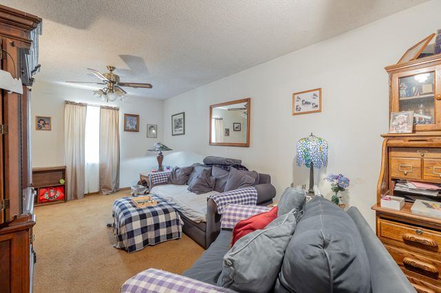 2806 Fairmount Pike, Signal Mountain, TN 37377