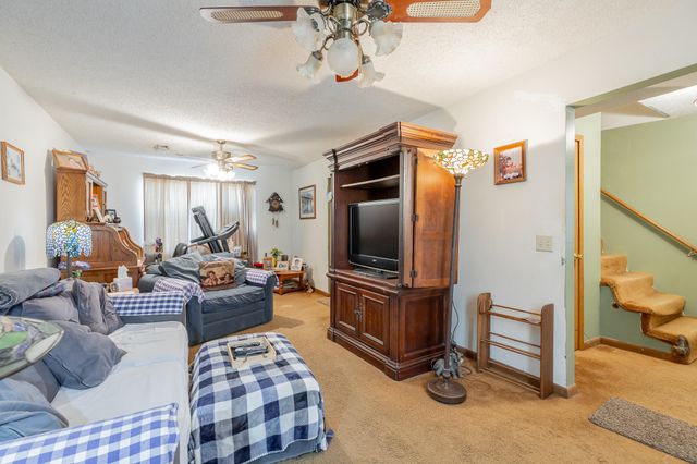 2806 Fairmount Pike, Signal Mountain, TN 37377