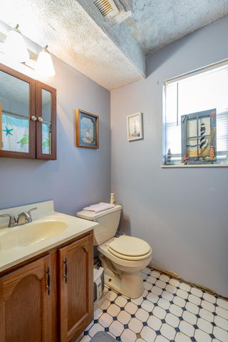 2806 Fairmount Pike, Signal Mountain, TN 37377