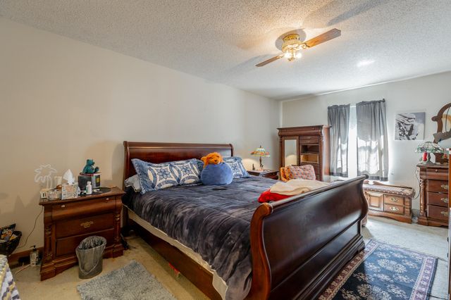 2806 Fairmount Pike, Signal Mountain, TN 37377