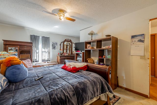 2806 Fairmount Pike, Signal Mountain, TN 37377