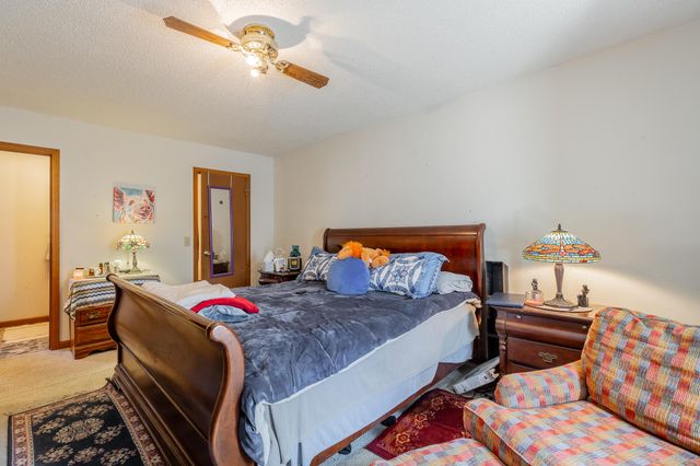 2806 Fairmount Pike, Signal Mountain, TN 37377