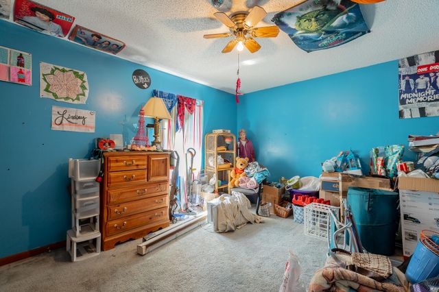 2806 Fairmount Pike, Signal Mountain, TN 37377