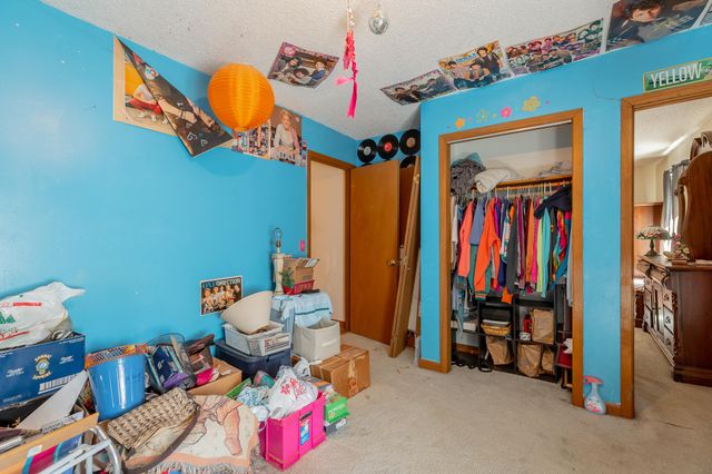 2806 Fairmount Pike, Signal Mountain, TN 37377