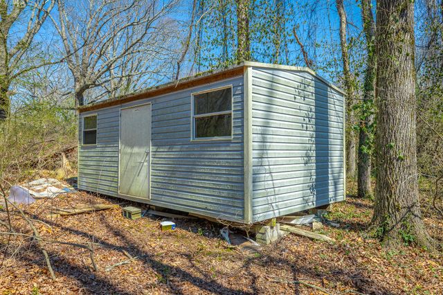 2806 Fairmount Pike, Signal Mountain, TN 37377