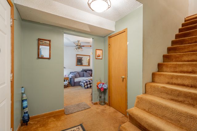 2806 Fairmount Pike, Signal Mountain, TN 37377