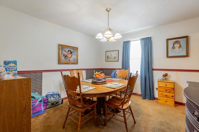 2806 Fairmount Pike, Signal Mountain, TN 37377