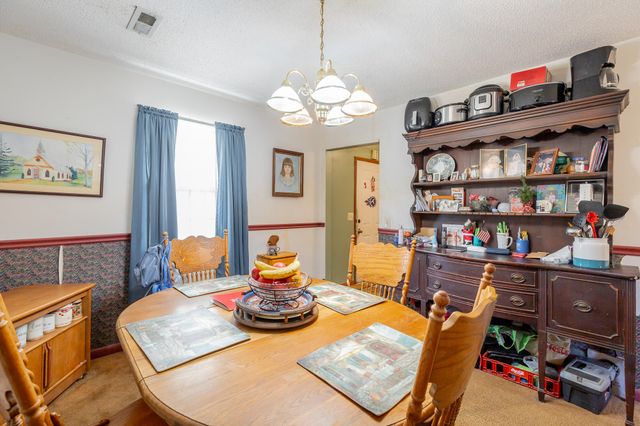 2806 Fairmount Pike, Signal Mountain, TN 37377