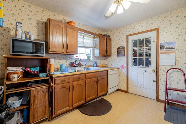 2806 Fairmount Pike, Signal Mountain, TN 37377