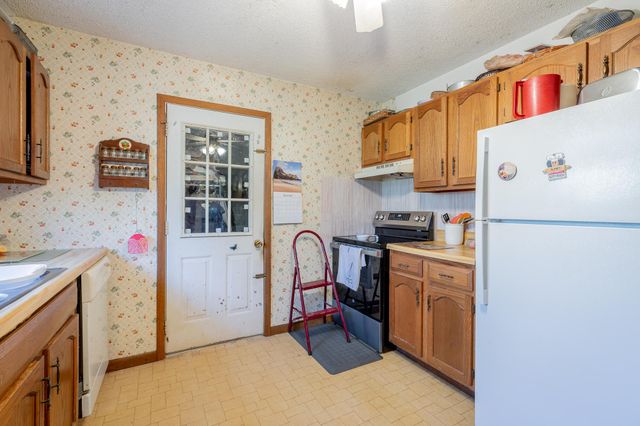 2806 Fairmount Pike, Signal Mountain, TN 37377