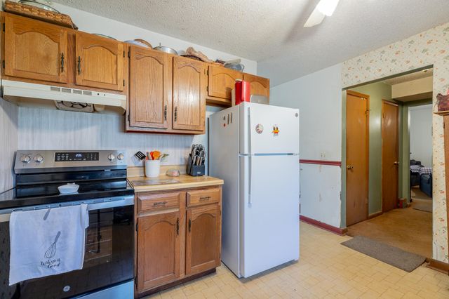 2806 Fairmount Pike, Signal Mountain, TN 37377