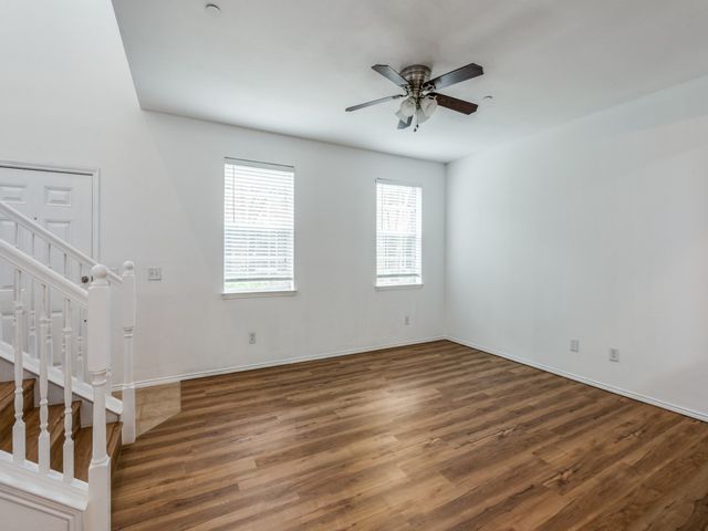 4908 Heather Glen Trail, Mckinney, TX 75070