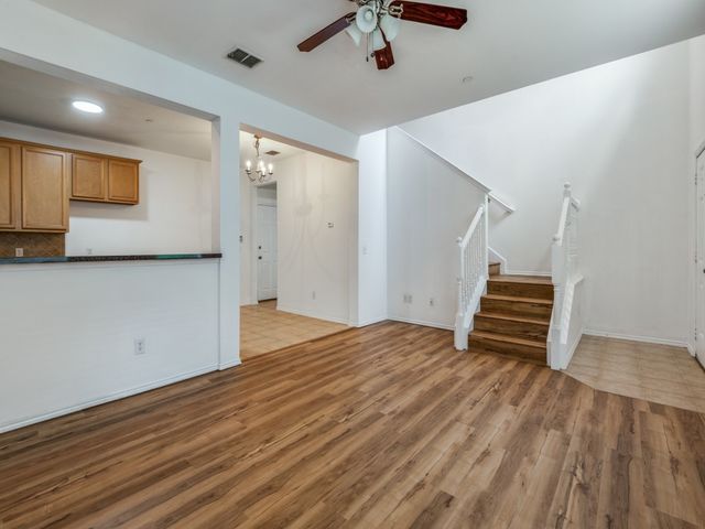 4908 Heather Glen Trail, Mckinney, TX 75070