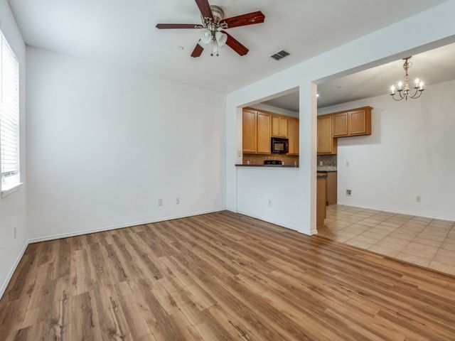 4908 Heather Glen Trail, Mckinney, TX 75070