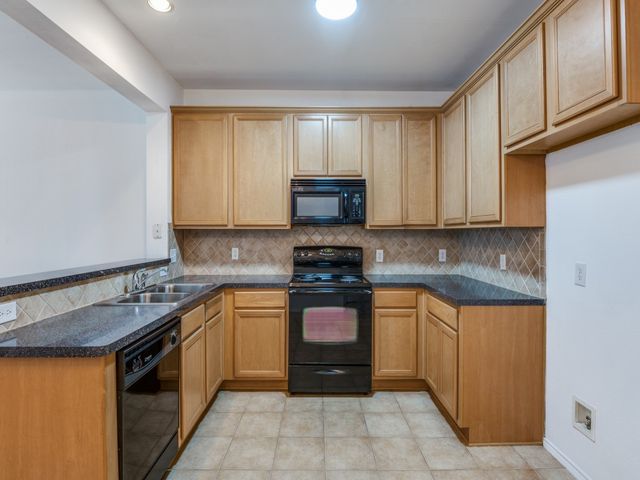 4908 Heather Glen Trail, Mckinney, TX 75070