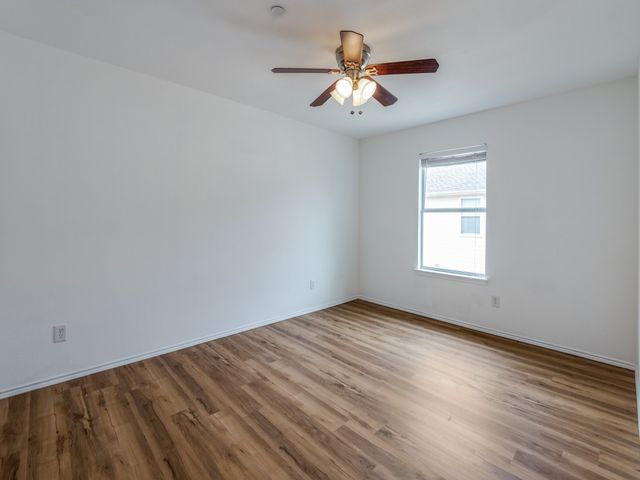 4908 Heather Glen Trail, Mckinney, TX 75070