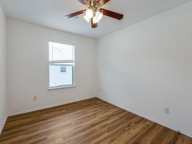 4908 Heather Glen Trail, Mckinney, TX 75070