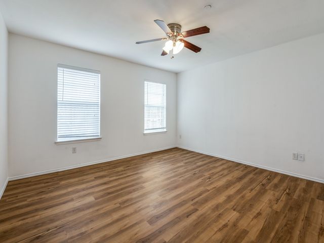4908 Heather Glen Trail, Mckinney, TX 75070