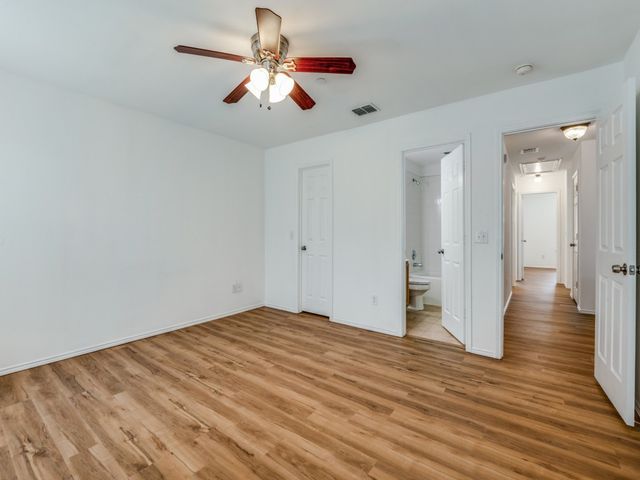 4908 Heather Glen Trail, Mckinney, TX 75070