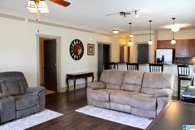 475 River Forest Ln Ste 1150, Talladega, AL 35160