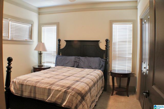 475 River Forest Ln Ste 1150, Talladega, AL 35160