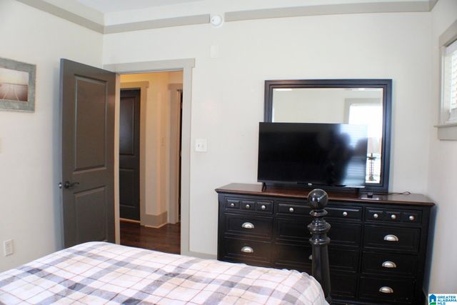 475 River Forest Ln Ste 1150, Talladega, AL 35160
