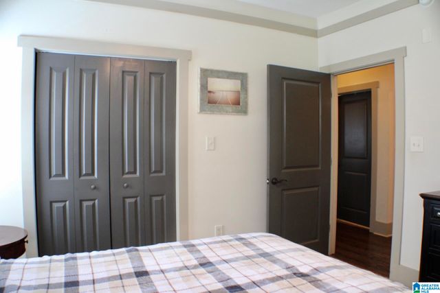 475 River Forest Ln Ste 1150, Talladega, AL 35160
