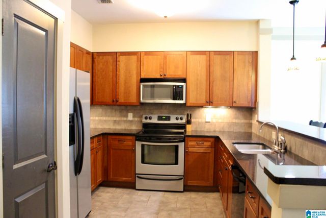 475 River Forest Ln Ste 1150, Talladega, AL 35160