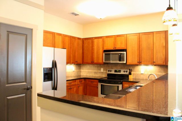 475 River Forest Ln Ste 1150, Talladega, AL 35160