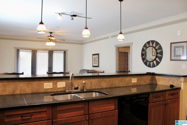 475 River Forest Ln Ste 1150, Talladega, AL 35160