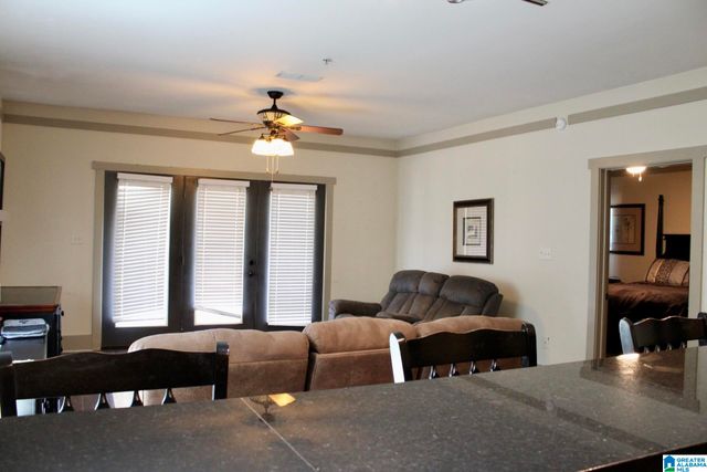 475 River Forest Ln Ste 1150, Talladega, AL 35160