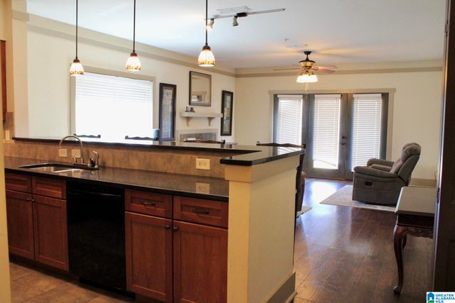 475 River Forest Ln Ste 1150, Talladega, AL 35160