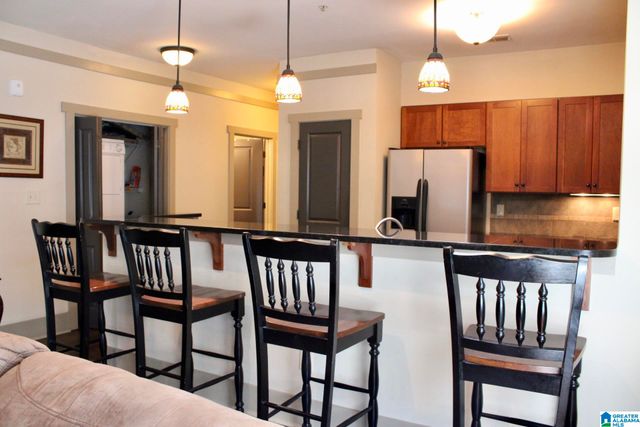 475 River Forest Ln Ste 1150, Talladega, AL 35160