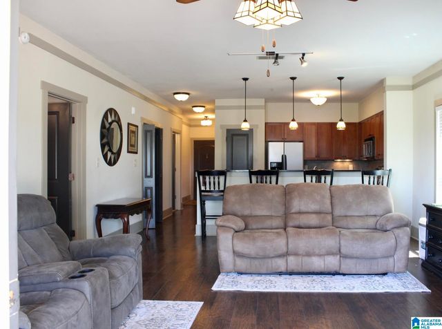 475 River Forest Ln Ste 1150, Talladega, AL 35160