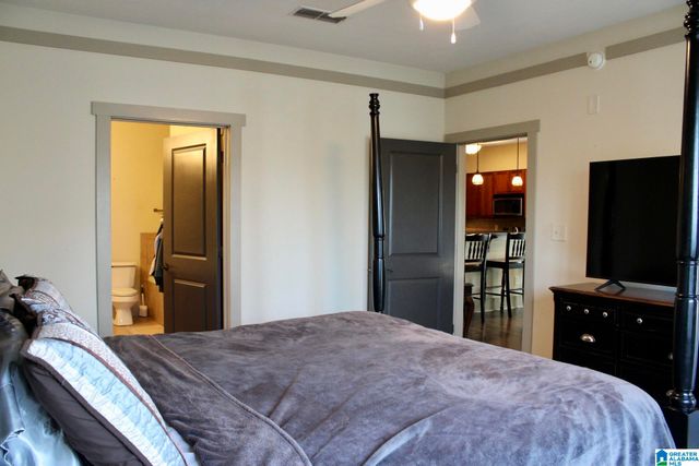 475 River Forest Ln Ste 1150, Talladega, AL 35160