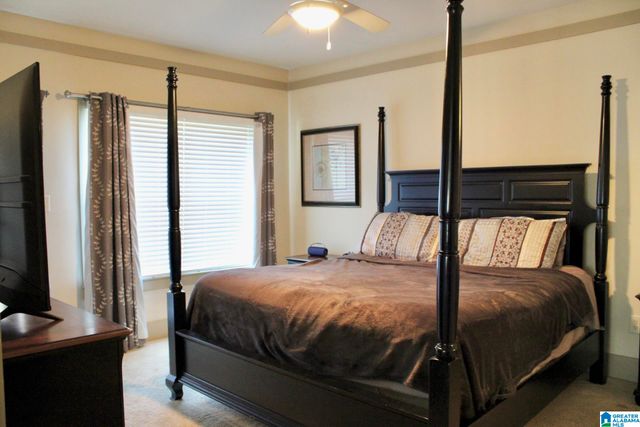 475 River Forest Ln Ste 1150, Talladega, AL 35160