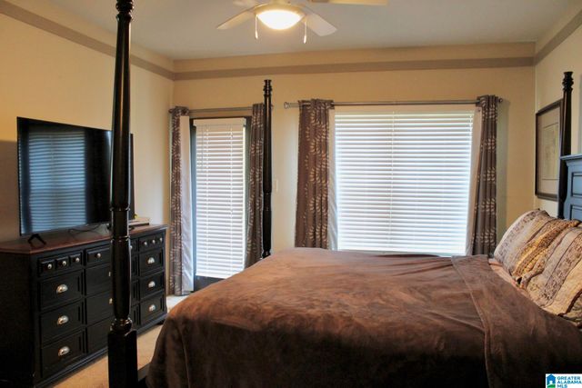475 River Forest Ln Ste 1150, Talladega, AL 35160