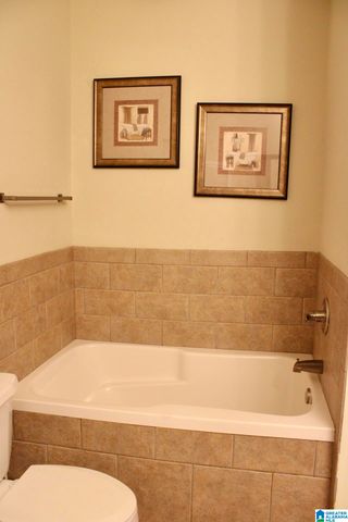 475 River Forest Ln Ste 1150, Talladega, AL 35160