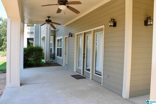 475 River Forest Ln Ste 1150, Talladega, AL 35160