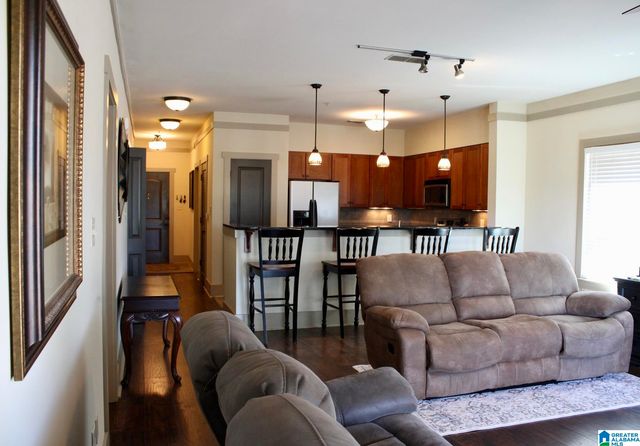 475 River Forest Ln Ste 1150, Talladega, AL 35160
