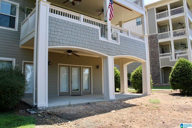 475 River Forest Ln Ste 1150, Talladega, AL 35160