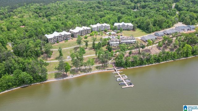 475 River Forest Ln Ste 1150, Talladega, AL 35160