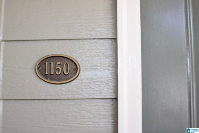 475 River Forest Ln Ste 1150, Talladega, AL 35160