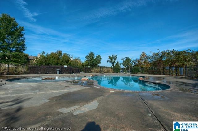 475 River Forest Ln Ste 1150, Talladega, AL 35160