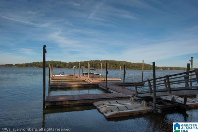 475 River Forest Ln Ste 1150, Talladega, AL 35160