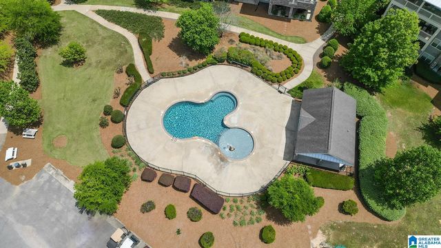 475 River Forest Ln Ste 1150, Talladega, AL 35160